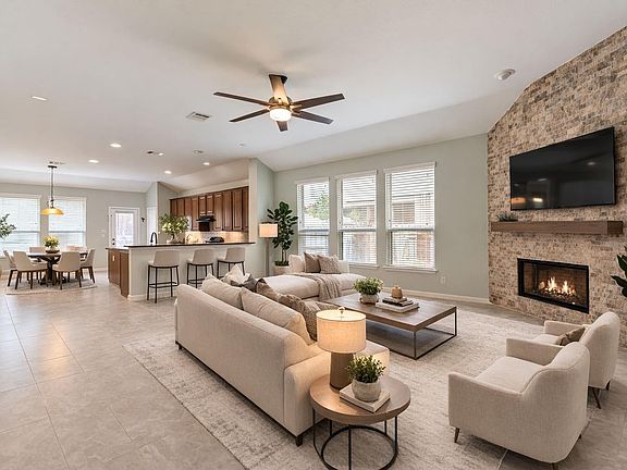 3rd image of 6014 Watford Bnd