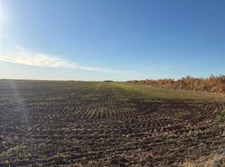 County Road 4313, Munday, TX 76371