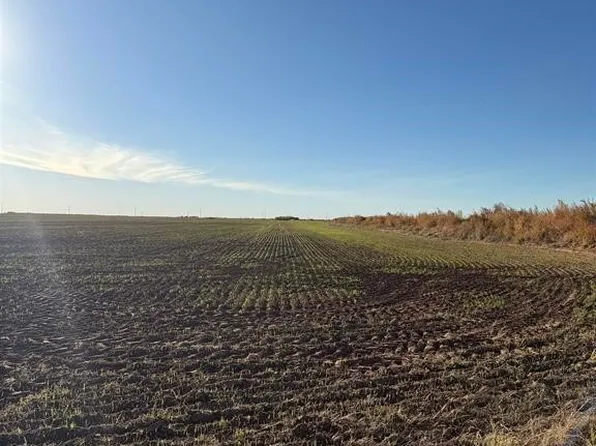 County Road 4313, Munday, TX 76371