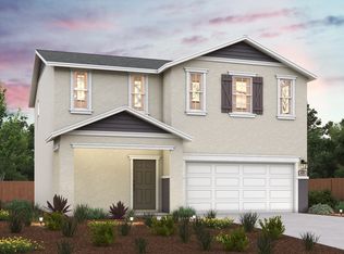 6304 W Hadley Ave, Fresno, CA 93723