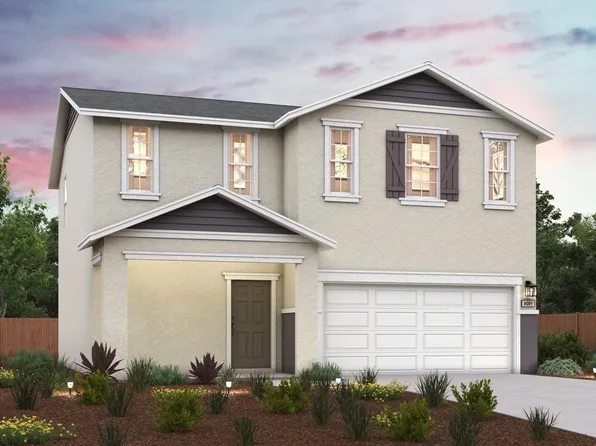 6308 W Willis Ave, Fresno, CA 93723