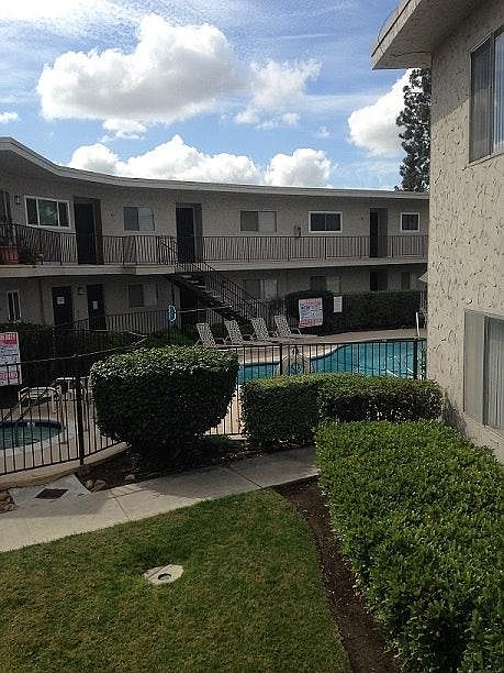 1st image of 8220 Vincetta Dr Unit 50
