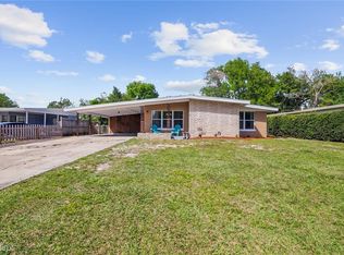 116 Laurel Dr, Sanford, FL 32773
