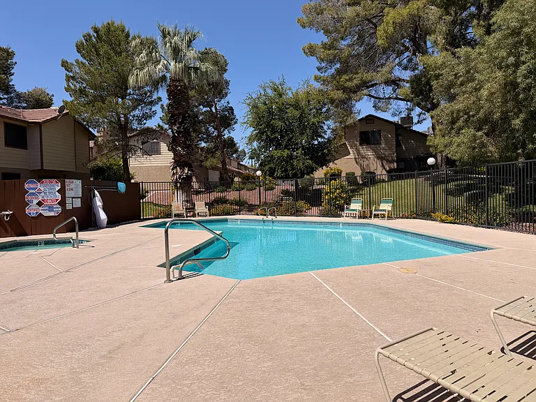 3267 Dawnflower St #3 — Photo 3