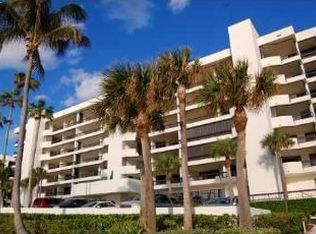 19750 Beach Rd #2020, Tequesta, FL 33469