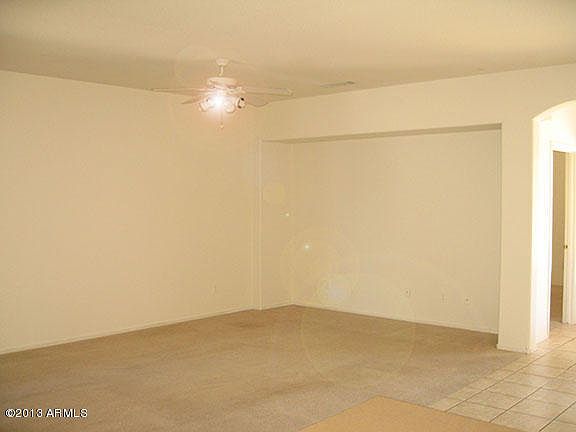 2nd image of 12773 S 175th Dr