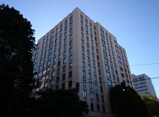 1105 Spring St APT 506, Seattle, WA 98104