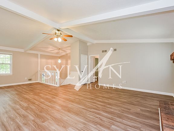 3rd image of 2470 Cajun Dr