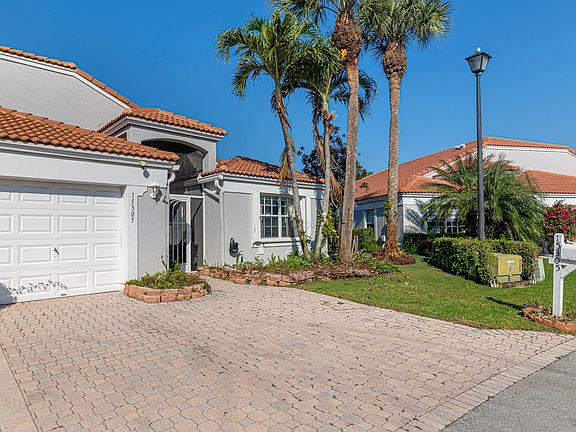 4th image of 15305 Summer Lake Drive