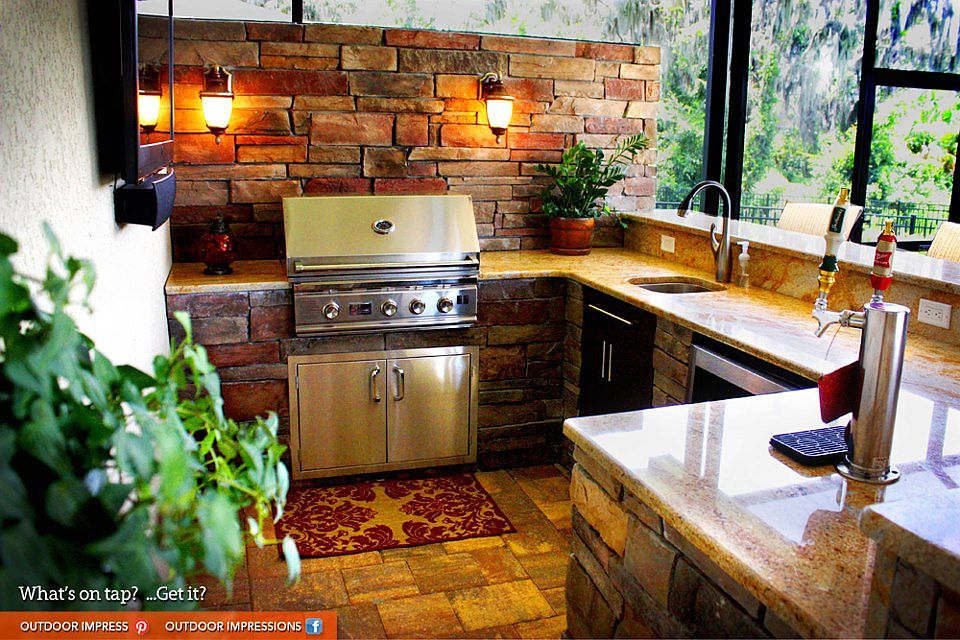 1st image of 15705 Starling Water Dr