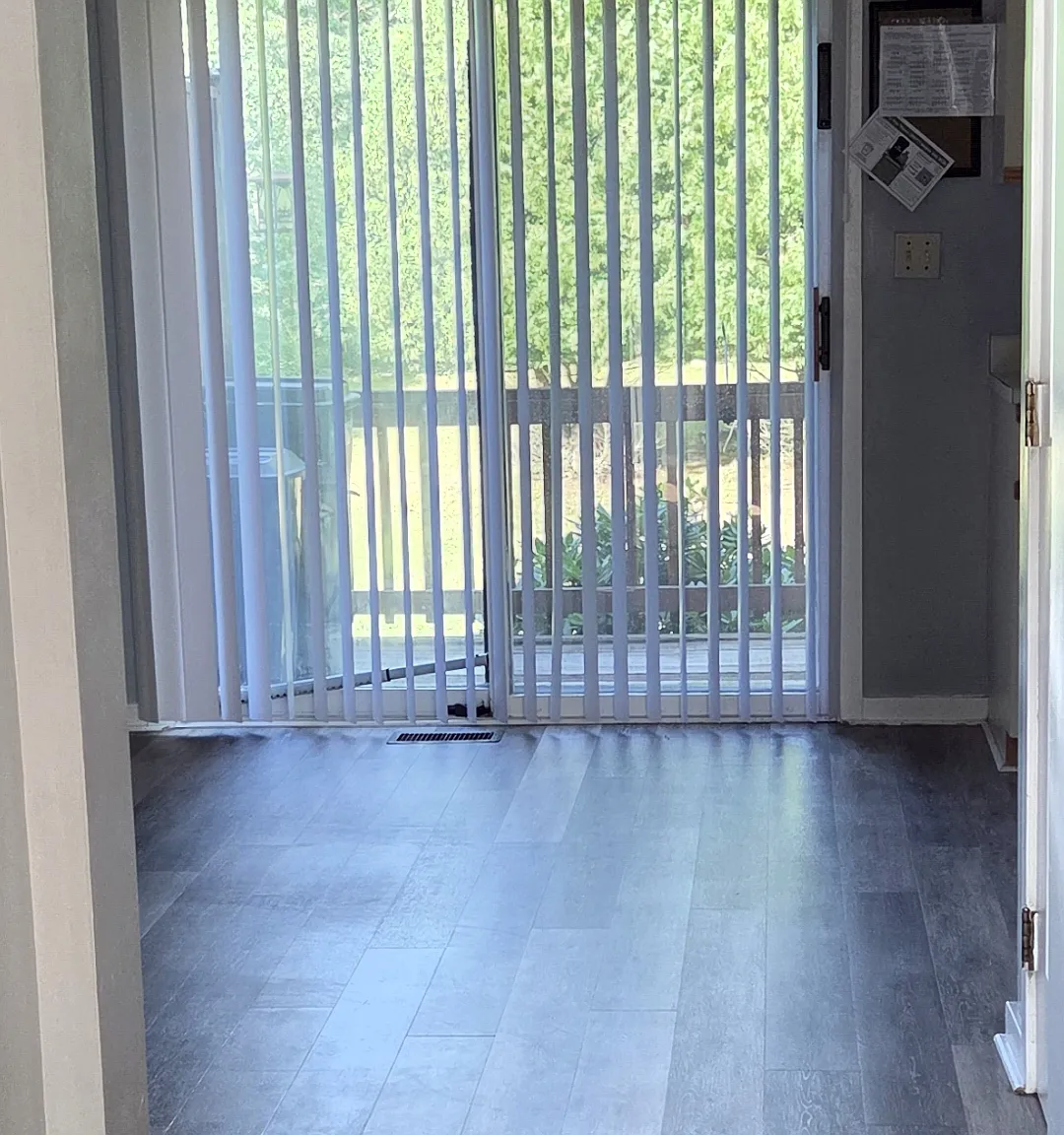 2 bed, 1.5 bath, 1362 sqft, $2,850 — Photo 3