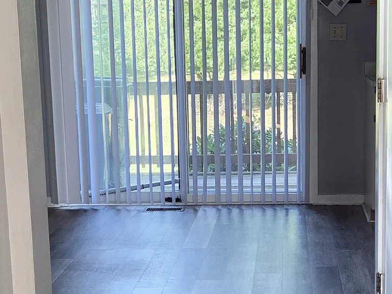 10 Groton Rd #29 — Photo 3