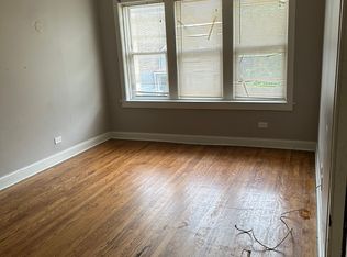 1150 N Springfield Ave APT 2, Chicago, IL 60651