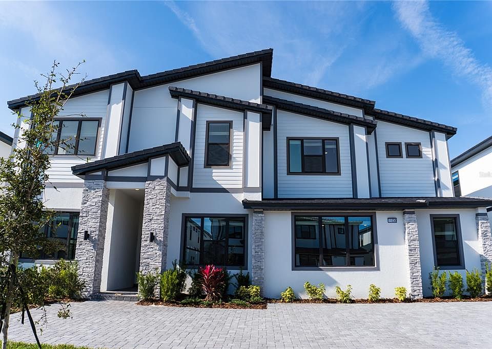 1st image of 11030 Moray Bay Ave