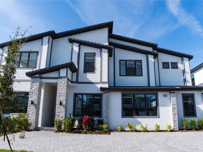 11030 Moray Bay Ave, Orlando, FL, 32821