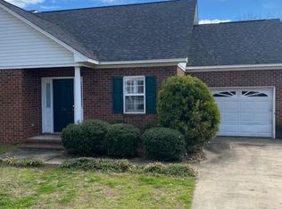 74 Radcliff Dr, Sumter, SC 29150