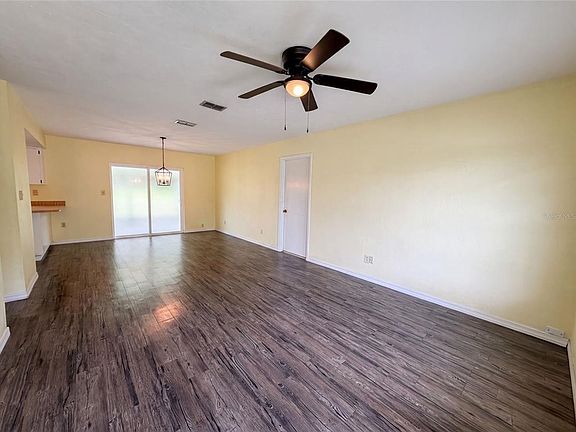 3rd image of 3664 SW IVY PLACE