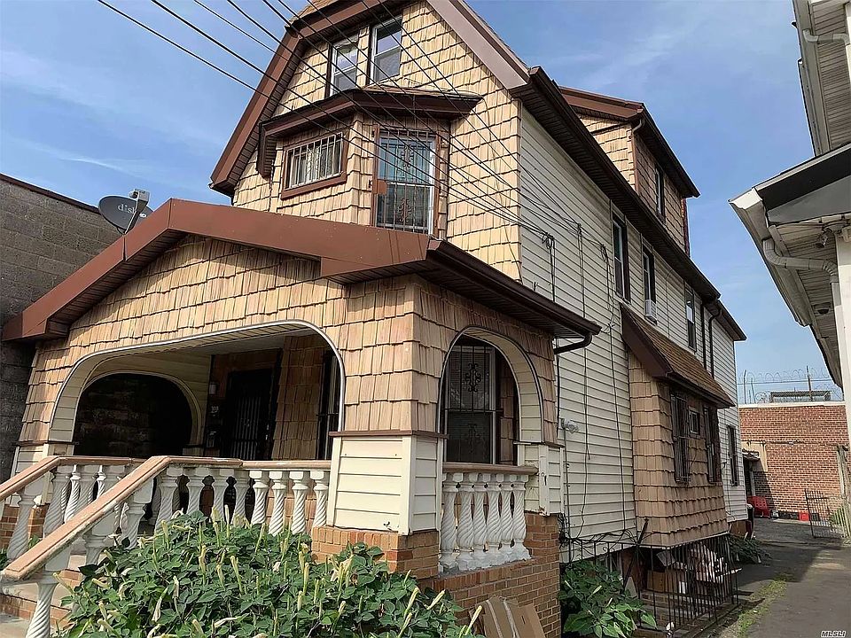 1st image of 9411 134th St