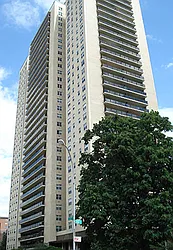 Sold by Century 21 Benjamin Realty