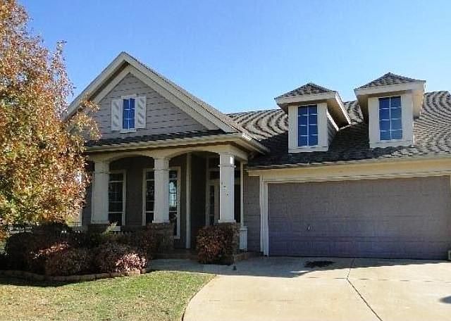 1st image of 703 Creek Walk Pl