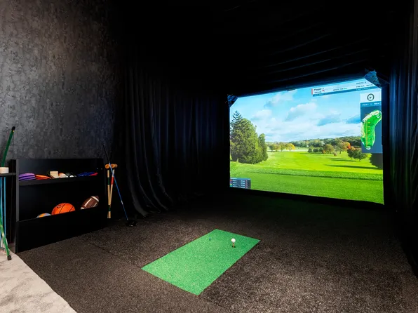 430 East 58th Street image 16 of 16