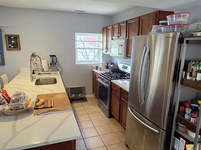 1005 Dewey Ave #COACH HOUS — Photo 28