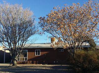 11417 San Jacinto Ave NE, Albuquerque, NM 87112