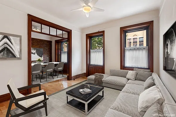Sold by Corcoran | media 1