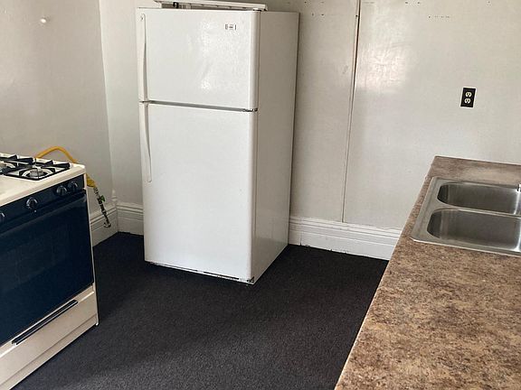 5th image of 279 Wheeler St #2
