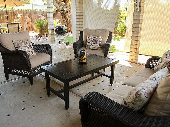 5th image of 1704 Pepperwood Dr
