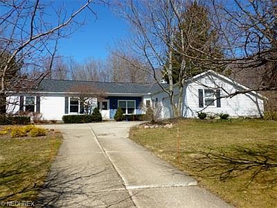 1st image of 8246 Stoney Brook Dr