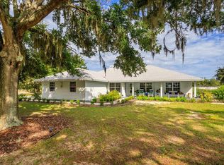 12398 Hull Rd, Clermont, FL 34711