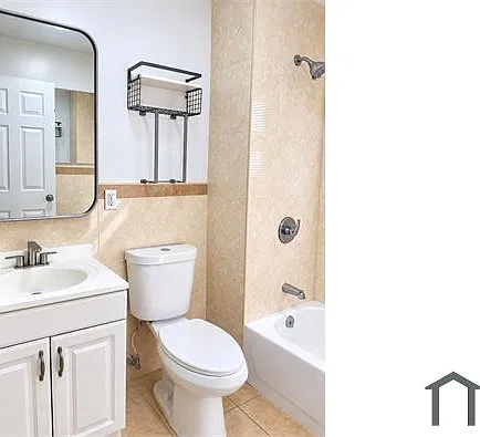 3 bed, $2,710 — Photo 4