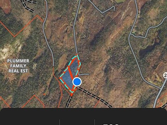 5th image of 005-009 Ridge School Road #005-009A