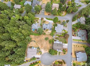 Loretta Heights, Silverdale, WA 98383