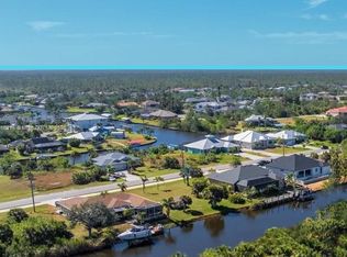 9178 Arberg St, Port Charlotte, FL 33981