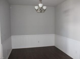 8025 Ransom Rd #B, Norfolk, VA 23518