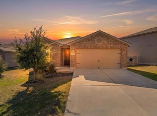 4005 Cressler Ln #16G, Jarrell, TX 76537