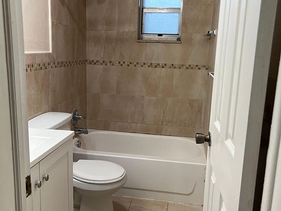 4th image of 685 Miller Dr APT 103E
