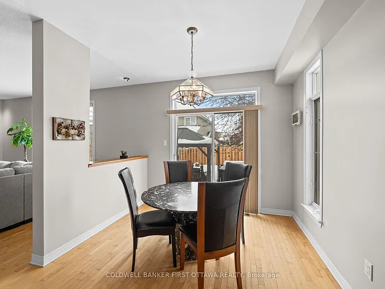 6 A Rosetta Ave — Photo 11