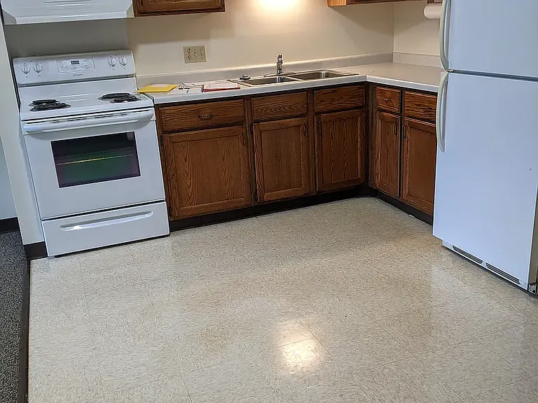 211 Milwaukee St #105-112 — Photo 7