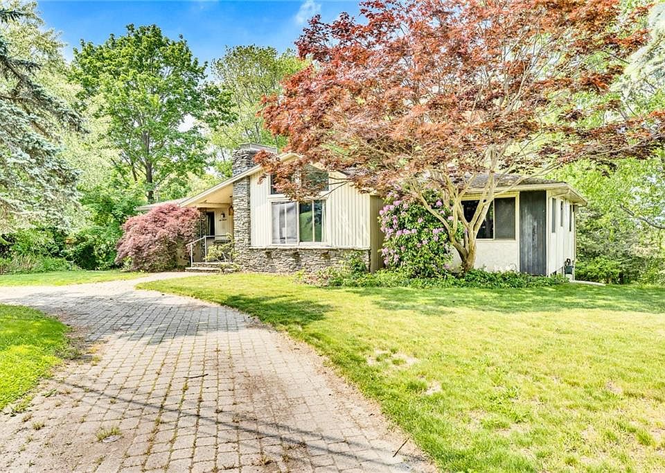 111 Randall Ave, Warwick, RI 02889 Zillow