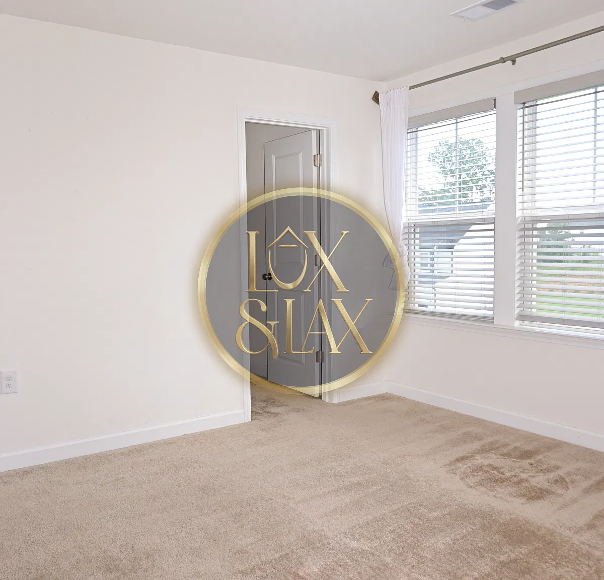 81 Alder Creek Court, Unit Room D — Photo 3