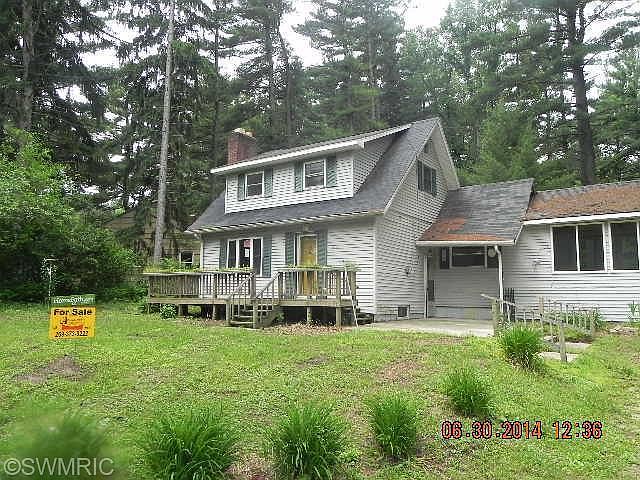 1st image of 6309 W Sherman Lake Dr