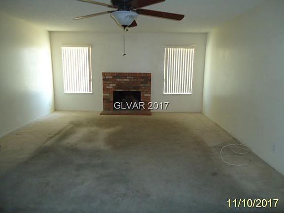 4th image of 8028 Martingale Ln