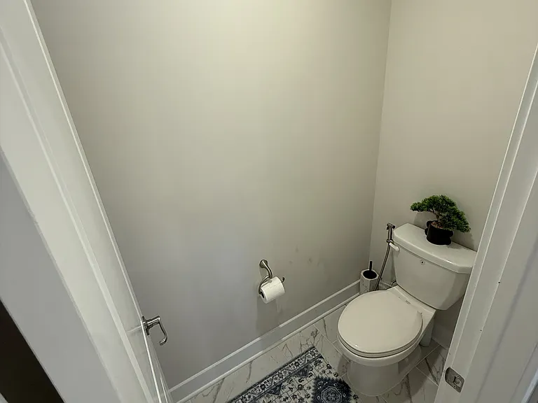 3500 Thalweg Ln — Photo 18