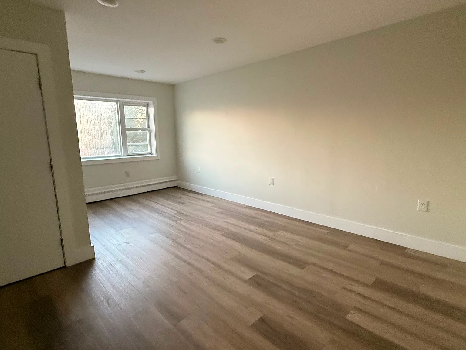 2502 Kennedy Blvd — Photo 3