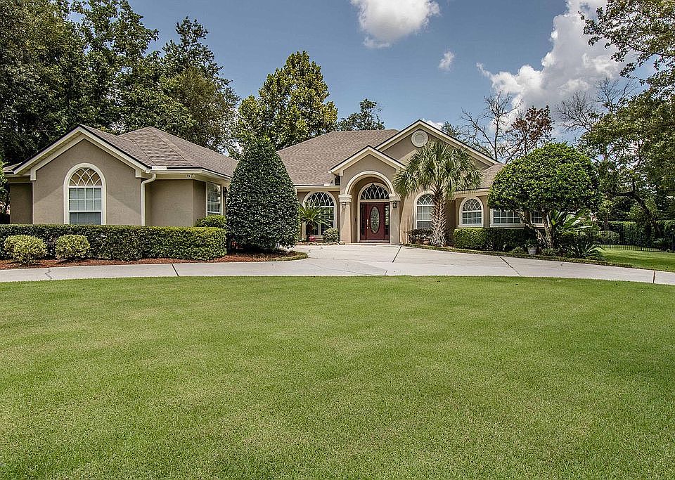 1st image of 3721 Creek Hollow Ln