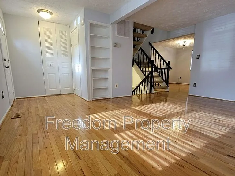 7974 Tyson Oaks Cir — Photo 5