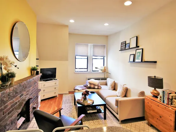 156 West 75th Street image 1 of 14